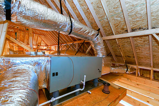 Top rated local Hvac specialists in Dover, PA